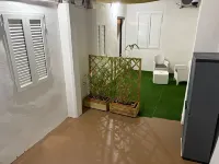 เบดแอนด์เบรกฟาสต์ แอคคลาวิโอ