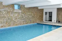 Martinhal Quinta Family Resort - Beach