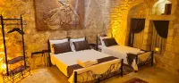 Cleopatra Antique Hotel Hotels in 