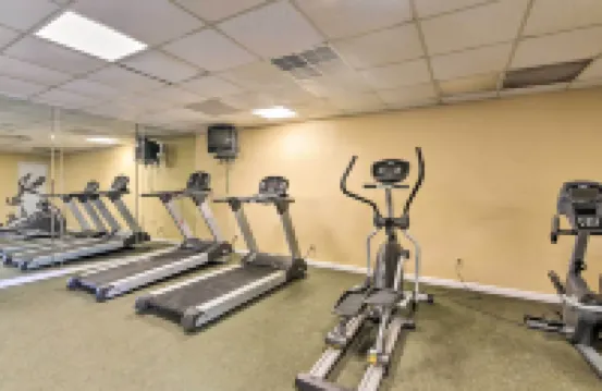 Gulf Views & Patio: Lovely Galveston Condo!