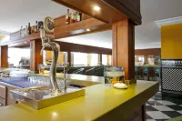 Playacartaya - bar