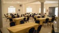 Wingate Exotic Hotel di Ilorin