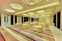 Hotel Sankam Residency Hotels in Belagavi