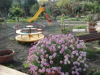 Hotel Maremonti Hotels in Joppolo