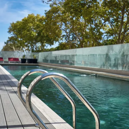 Almarena Puerto Retiro Affiliated by Melia