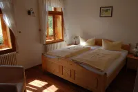 Berggasthaus und Pension Schöne Aussicht GmbH Hotels in der Nähe von Sport- & Freizeitzentrum Falkenstein
