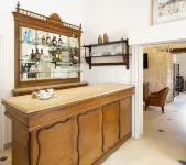 HÔTEL Jean de Bruges Hotels in Buigny-Saint-Maclou
