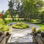 Villa Zollhaus Bed & Breakfast Hotel a 