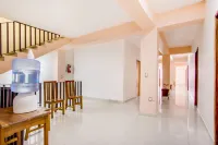 Hotel la Estancia Hotels in Villa de Álvarez Municipality