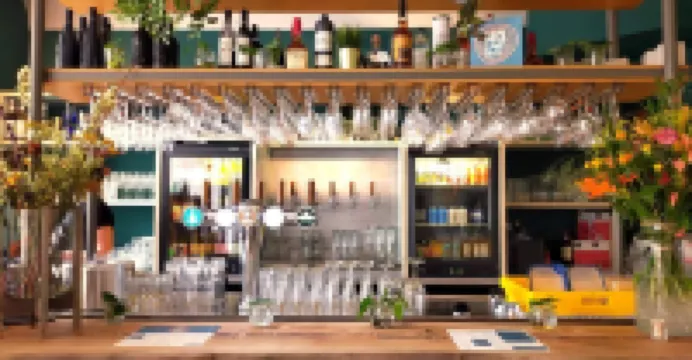 Holt Nijmegen Hotels in 