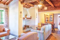 Hotel Borgo Casabianca - 4-Star