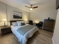 Le Pimbina Các khách sạn ở Mont Tremblant