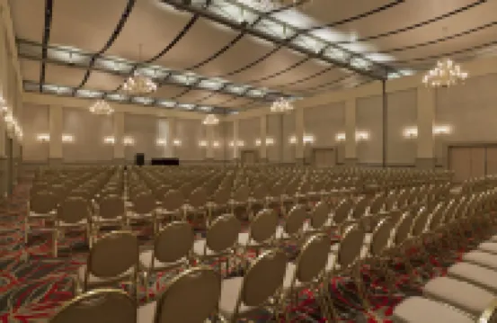 五百年紀念酒店 科爾多瓦酒店