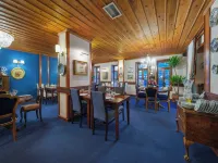 Hotel Bosnali Hotels in Adana