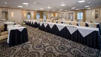Best Western Plus Concordville Hotel Hoteles en Municipio de Concord