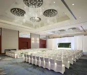 JW Marriott Grand Rapids