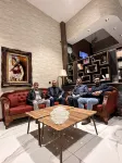 Özkaya Otel Hotels in Sivas