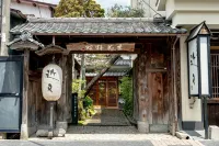 mameya Hotels in der Nähe von Kobayashiseika