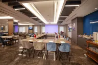 Granbellahotel Hotel di Tekirdag