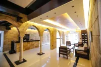 La Bonita Hotels in Byblos