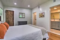 Stylish Mountain Home Near Ski, Golf and Manchester! - 3-Star