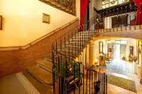 Le Manoir de Lisle - 2-Star