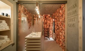 Krupówki 17 Boutique Residence - Housity