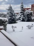 I Gelsomini Hotels in Rapolla