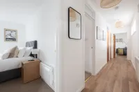 英因佛內斯尾房子