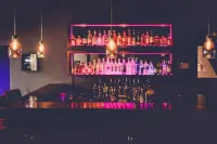 Hotel am Augustinerplatz - Bar