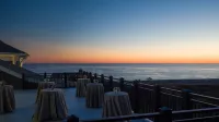 Henderson Beach Resort - Havudsigt