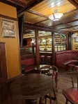 The Coachmans Inn - ที่มีบาร์