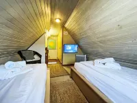 Fewo 4 in ruhigem Haus