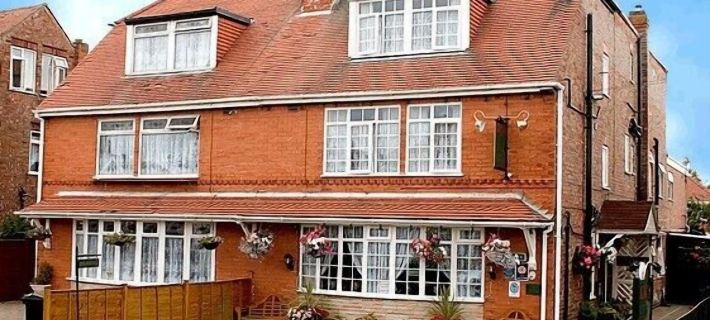 Karema Hotels in Skegness