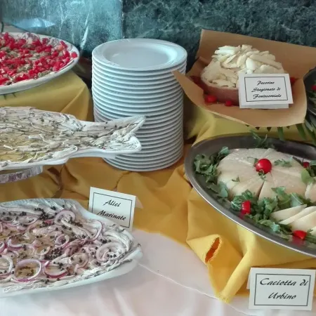 Hotel Bellevue, Sure Hotel Collection by Best Western