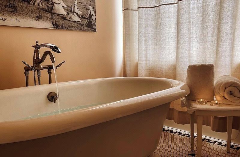 Ashland Springs Hotel photo 4