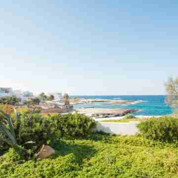 Perla Suites - Delmar Collection Others