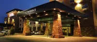 Chateau Nova Yellowhead Các khách sạn ở Edmonton