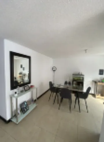 波哥大城市旅館