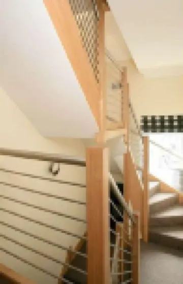 The Arc - Boutique B&B