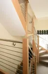 The Arc - Boutique B&B