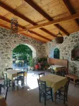Windy Place Hotels in Sivritos