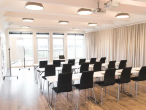 Halmstad Golfarena Hotell & Lägenheter Hotels in Halmstad Municipality