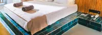 Very Chic Bodrum Adult Only