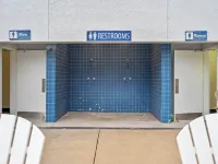 Ozark Mountain Oasis For 7! Hotels in Pine B Township
