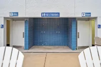 Ozark Mountain Oasis For 7!