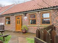 Prince Cottage - Homestays