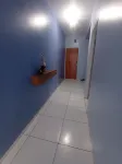 Apartamento Mobiliado à Dois Quarteirões do Centro Hotels in Imperatriz