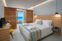 Avra Beach Resort