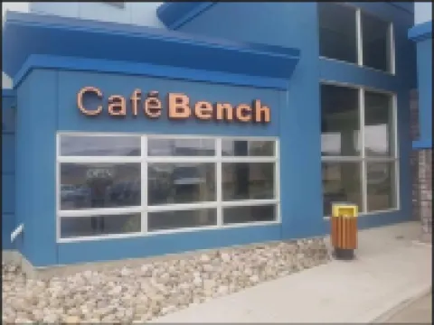 温德姆戴斯酒店及套房，薩斯喀徹温堡 薩斯喀徹温堡酒店